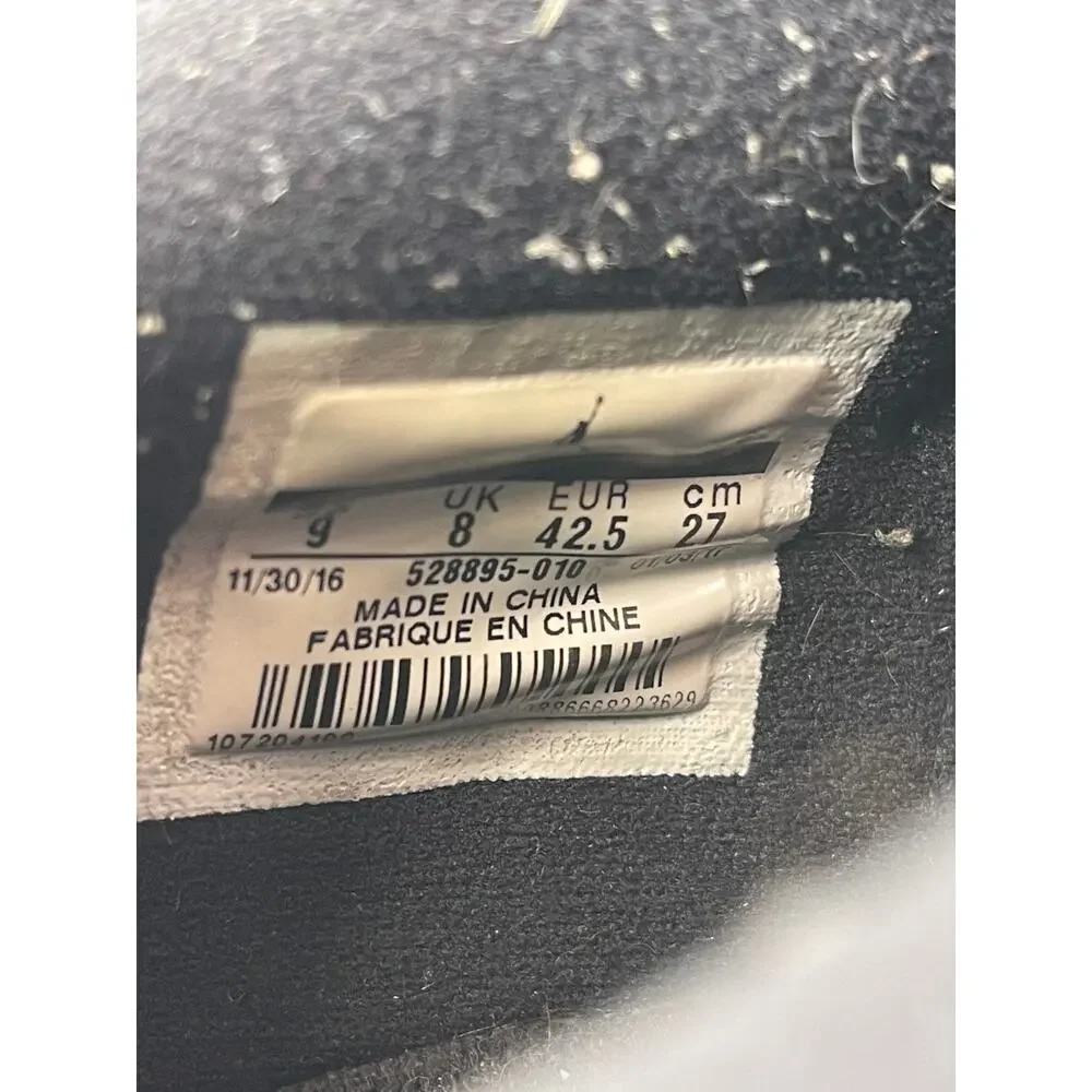 N/A